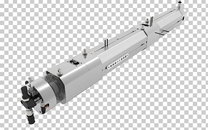 Car Free-piston Engine Free-piston Linear Generator Linear Alternator PNG, Clipart, Angle, Auto Part, Car, Cylinder, Electric Power System Free PNG Download