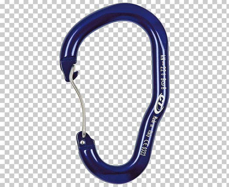 Carabiner Climbing Technology Kayak Oliunìd Shop Vicenza Climbing Technology Pillar Pro PNG, Clipart, Belaying, Body Jewelry, Carabiner, Climbing, Mountaineering Free PNG Download