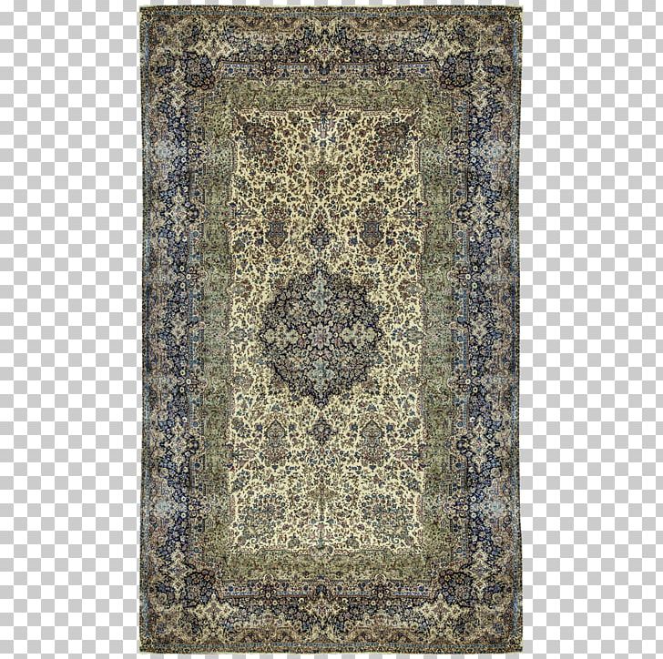 Carpet Table Oriental Rug Furniture Sarouk Rug PNG, Clipart, Area, Brown, Carpet, Cushion, Family Room Free PNG Download