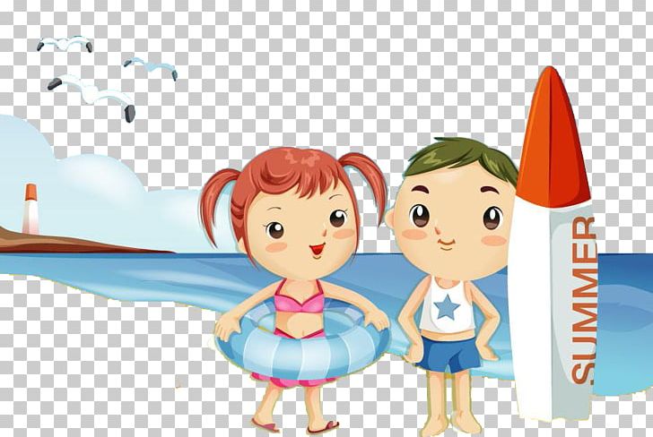 Cartoon Swimming Illustration PNG, Clipart, Art, Balloon Cartoon, Boy, Boy Cartoon, Cartoon Free PNG Download