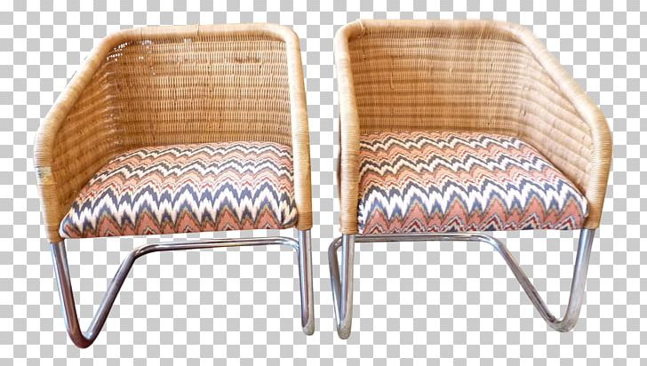 Chair Garden Furniture Wicker Armrest PNG, Clipart, Armrest, Bucket, Chair, Chrome, Furniture Free PNG Download