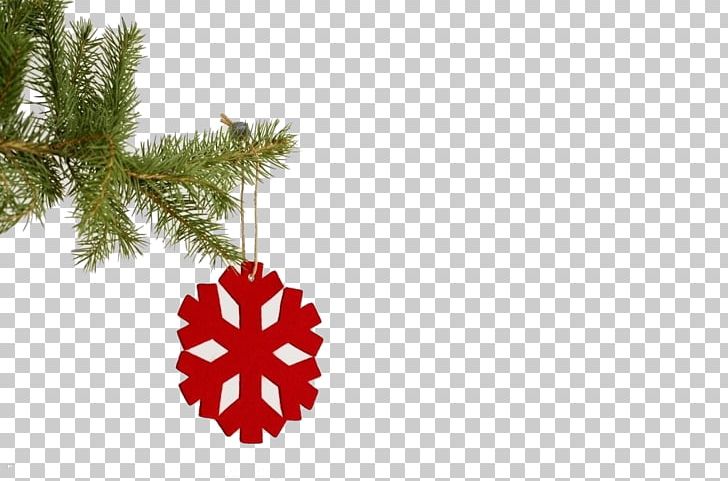 Christmas Tree New Year Tree Snowflake PNG, Clipart, Adventsstjerne, Alamy, Christmas, Christmas Background, Christmas Ball Free PNG Download