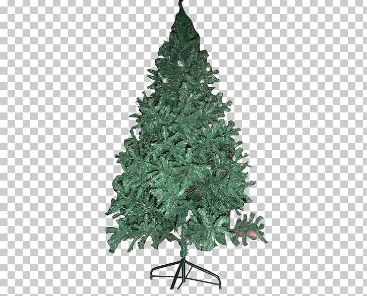 Christmas Tree Pre-lit Tree Pine Christmas Lights PNG, Clipart, Christmas Decoration, Christmas Frame, Christmas Lights, Christmas Ornament, Christmas Posters Free PNG Download