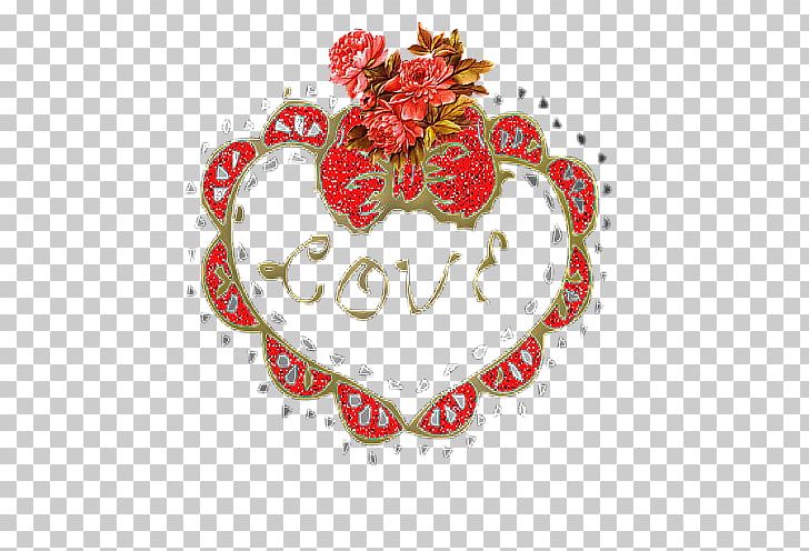 Circle Point Valentine's Day Fruit PNG, Clipart,  Free PNG Download