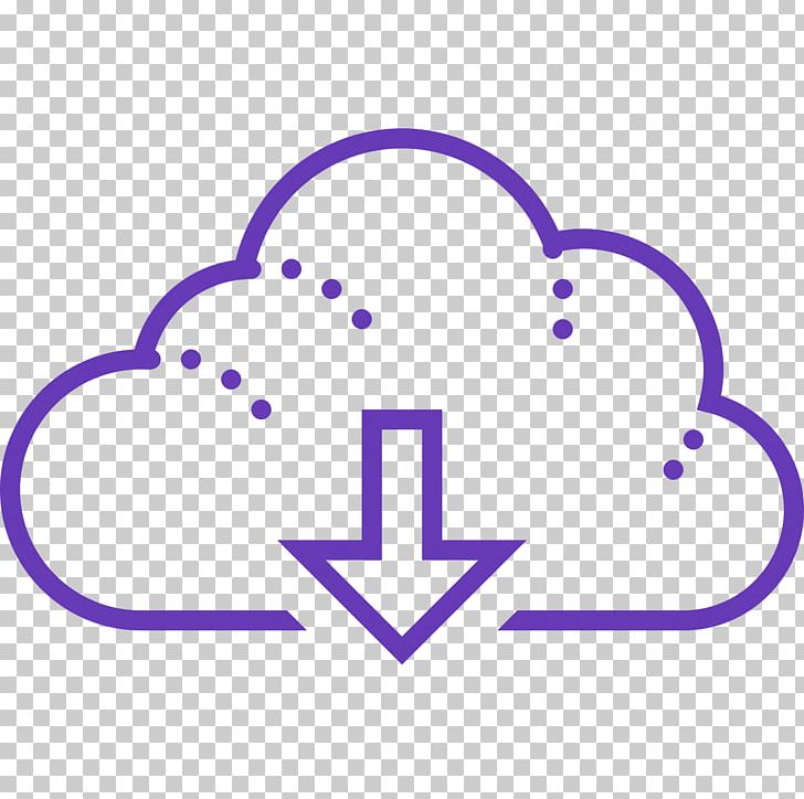 Cloud Computing Cloud Storage Computer Icons Upload PNG, Clipart, Area, Business Telephone System, Circle, Cloud, Cloud Computing Free PNG Download