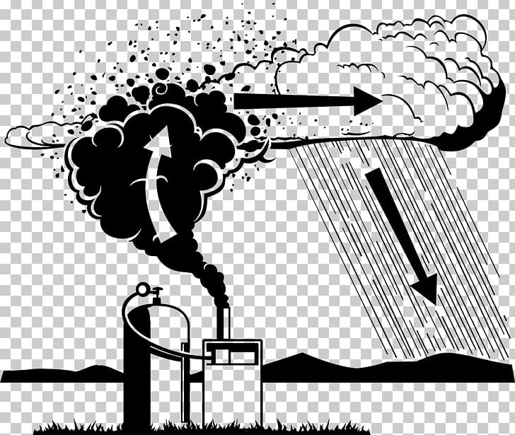 Cloud Seeding Operation Popeye Electric Generator PNG, Clipart, Art, Black And White, Cartoon, Cloud, Fictional Character Free PNG Download