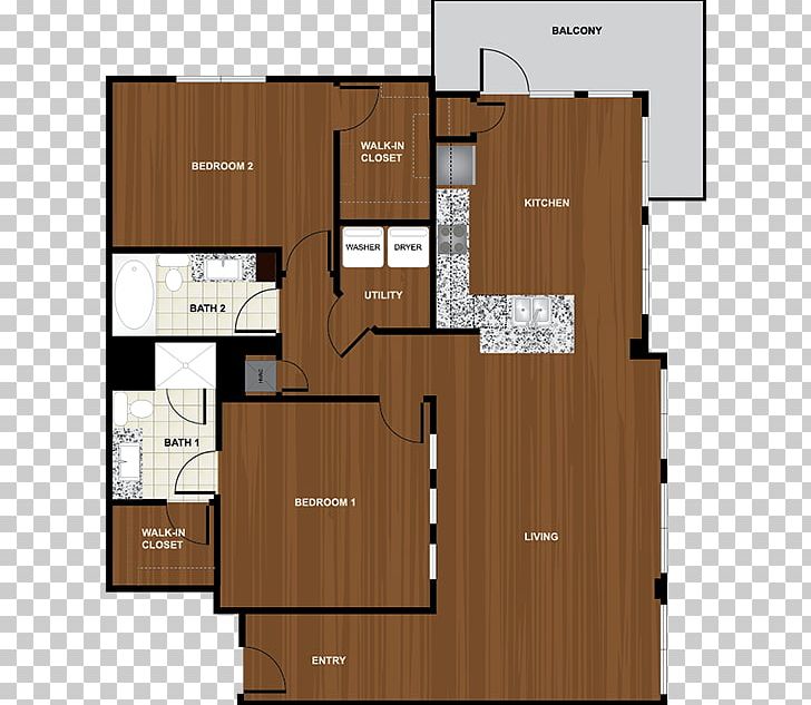 Coldwater Luxury Apartments Floor Plan House Renting PNG, Clipart, Angle, Apartment, Austin, Bedroom, Facade Free PNG Download