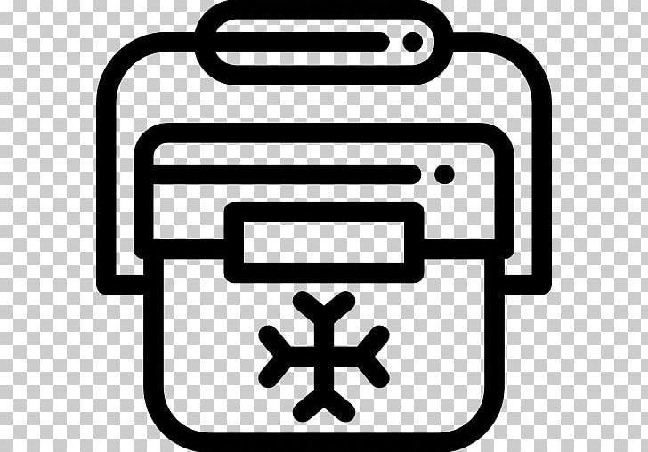 Computer Icons Line White PNG, Clipart, Area, Art, Black And White, Computer Icons, Cool Icon Free PNG Download