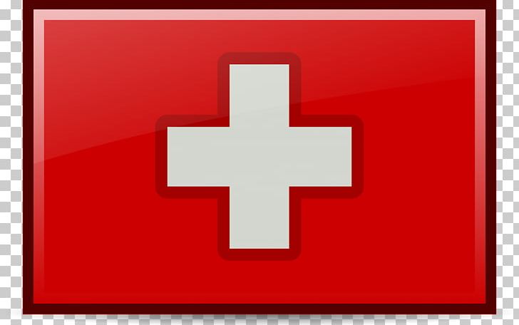Computer Icons PNG, Clipart, American Red Cross, Brand, Computer Icons, Cross, Currency Free PNG Download