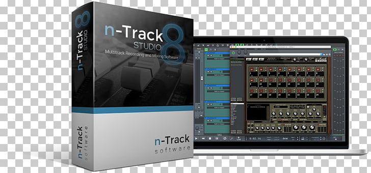 Computer Software N-Track Studio Keygen Steinberg Cubase PNG, Clipart, Computer Program, Computer Software, Costco, Crack, Electronic Device Free PNG Download