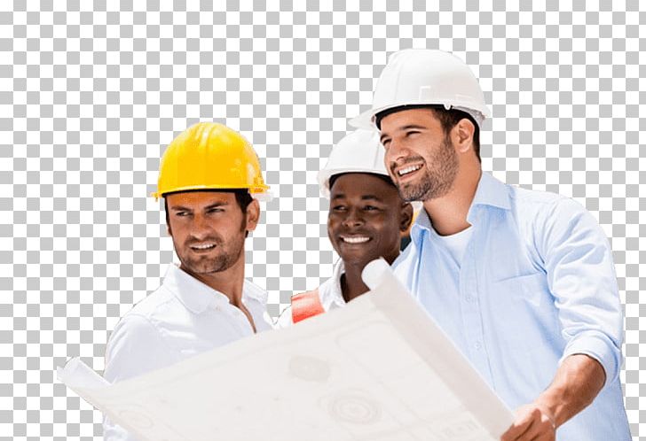 Construction Civil Engineering General Contractor Building PNG, Clipart, Building, Building Materials, Civil Engineering, Construction, Construction Engineering Free PNG Download