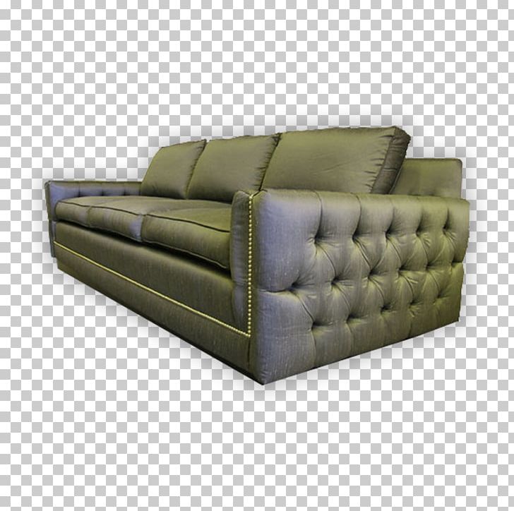 Couch Sofa Bed Furniture Upholstery Chair PNG, Clipart, Airport Lounge, Angle, Bed, Chair, Couch Free PNG Download