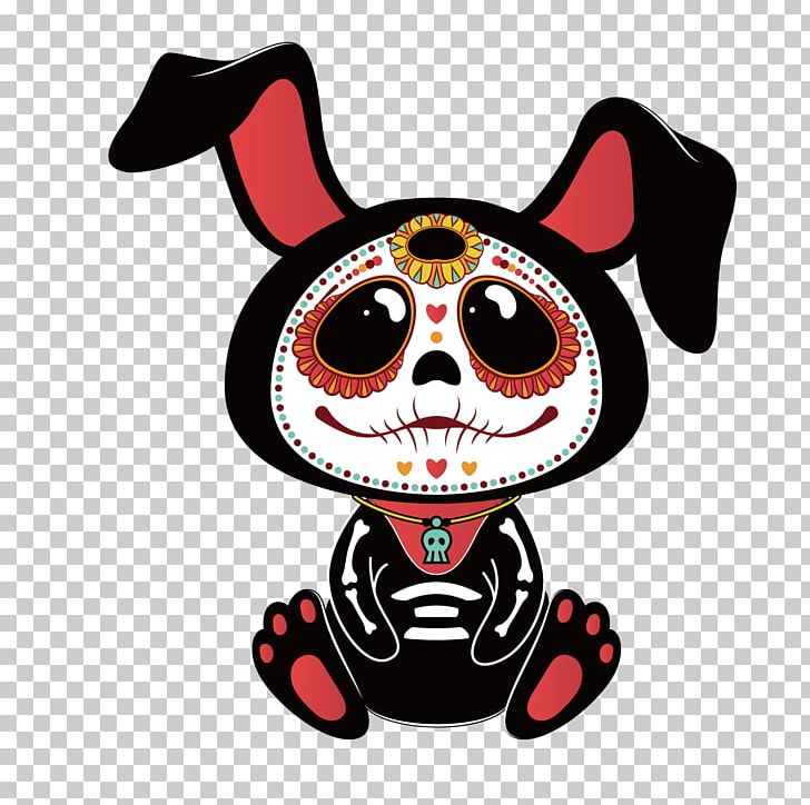 Day Of The Dead Stock Photography PNG, Clipart, Animal, Animals, Art, Bone, Cartoon Free PNG Download