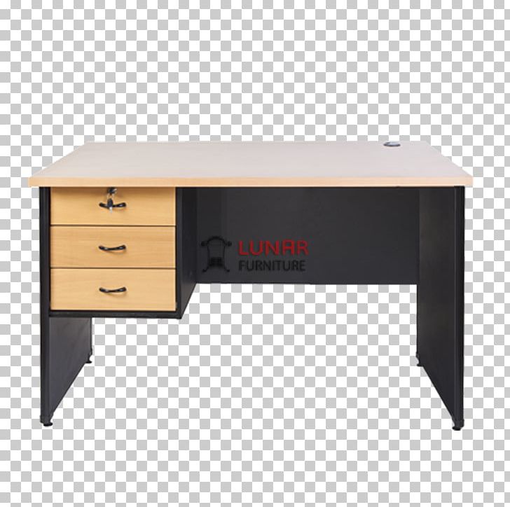 Desk Table Office Locker Furniture PNG, Clipart, Angle, Armoires Wardrobes, Chair, Desk, Drawer Free PNG Download