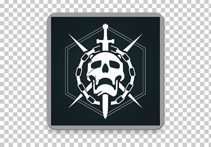 Destiny 2 Raid Video Game Video Gaming Clan PNG, Clipart, Achievement, Brand, Cabal, Computer Icons, Destiny Free PNG Download