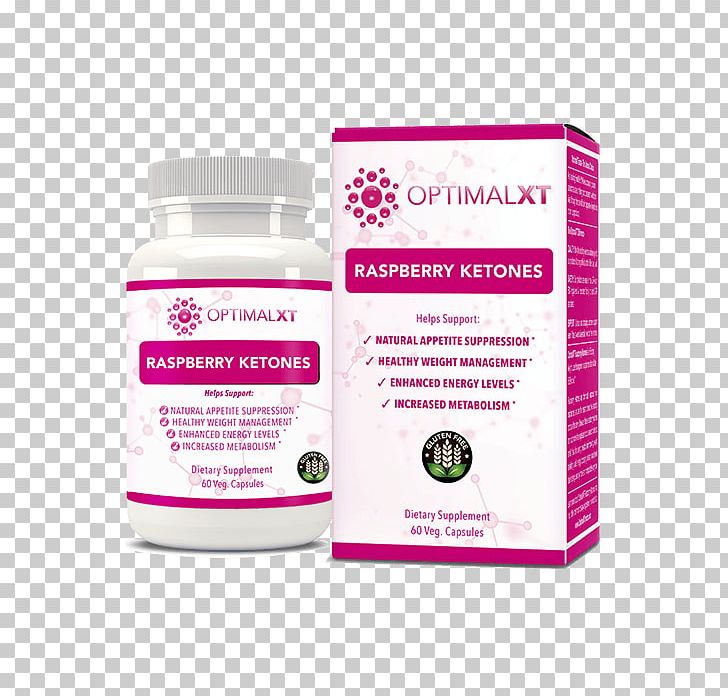 Dietary Supplement Raspberry Ketone Health Detoxification PNG, Clipart, Antioxidant, Blood Pressure, Cholesterol, Cream, Detoxification Free PNG Download