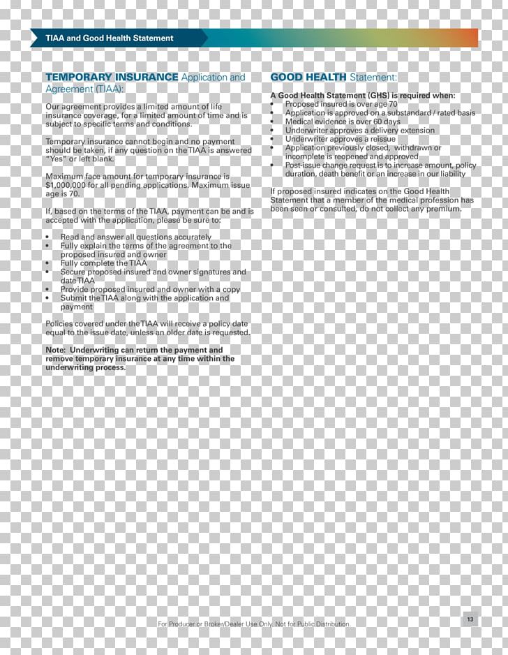 Document Brand Line PNG, Clipart, Area, Art, Brand, Document, Line Free PNG Download