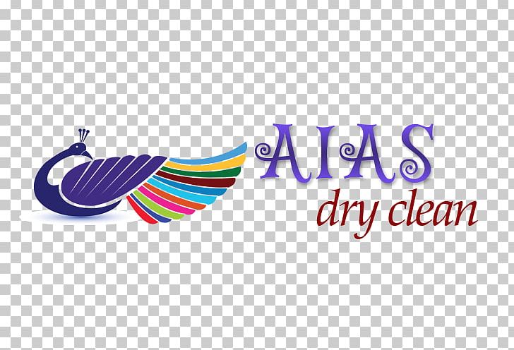 Dry Cleaning Clothing Stain Wedding Sari PNG, Clipart, Bead, Brand, Cleaning, Closet, Clothing Free PNG Download