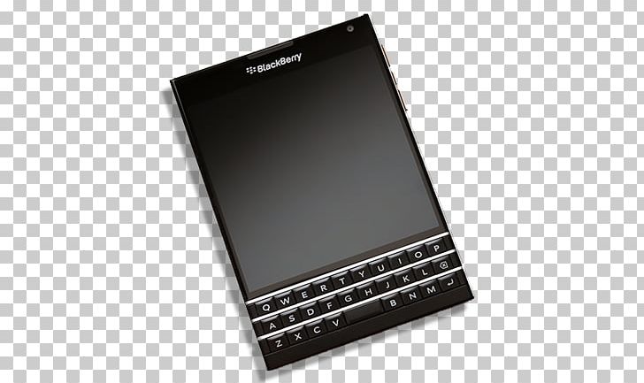 Feature Phone Smartphone BlackBerry Passport Mobile Device Management PNG, Clipart, Blackberry, Blackberry Os, Blackberry Passport, Communication Device, Electronic Device Free PNG Download