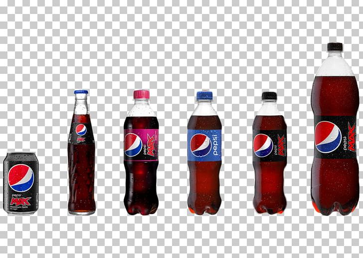 Fizzy Drinks Pepsi Max Cola Bottle PNG, Clipart, Advertising, Bottle, Carbonated Soft Drinks, Carbonation, Cola Free PNG Download