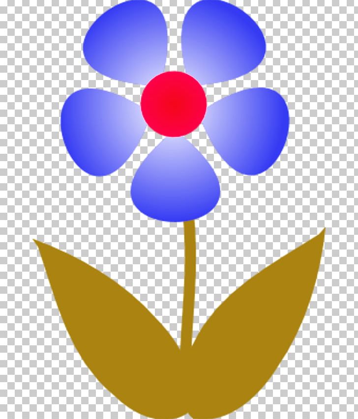 Flower Blog PNG, Clipart, Blog, Blue, Common Daisy, Computer Icons, Download Free PNG Download