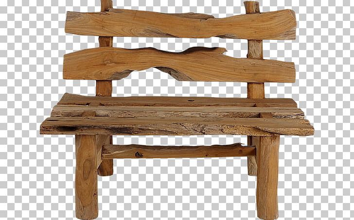 Furniture Photography PhotoScape Frames PNG, Clipart, Angle, Bench, Chair, Couch, Fauteuil Free PNG Download