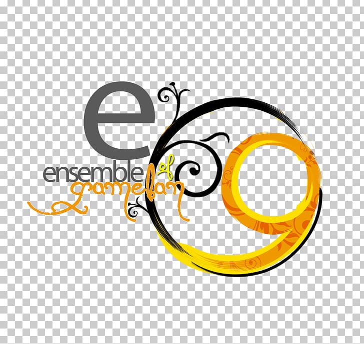 Gamelan Musical Ensemble YouTube Logo Brand PNG, Clipart, 2012, Area, Brand, Circle, Curriculum Free PNG Download