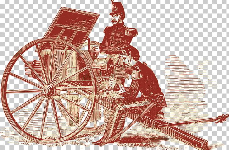 Graphics Cannon Portable Network Graphics Artillery PNG, Clipart, Anemometer Cliparts, Artillery, Cannon, Cart, Chariot Free PNG Download