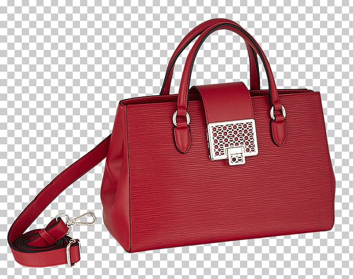 Handbag Backpack Baggage Leather PNG, Clipart, Backpack, Bag, Baggage, Bandoleras, Brand Free PNG Download