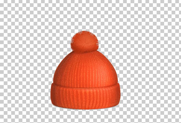 Hat Cap PNG, Clipart, Cap, Chef Hat, Christmas Hat, Clothing, Cowboy Hat Free PNG Download