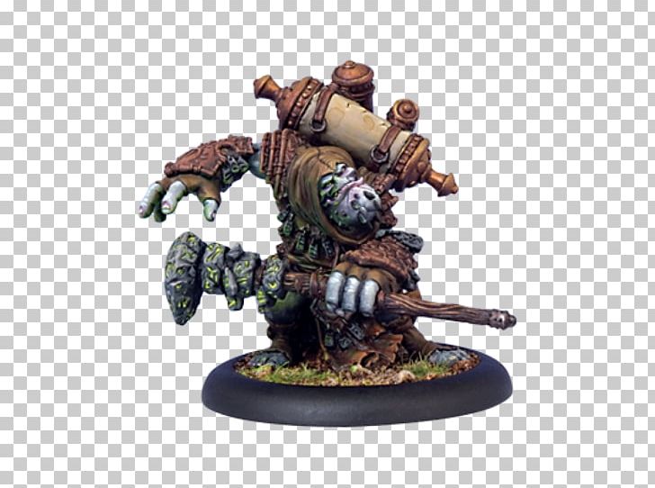 Hordes Warmachine Privateer Press Miniature Wargaming Miniature Figure PNG, Clipart, Combat, Epic, Fantasy Wargame, Figurine, Game Free PNG Download