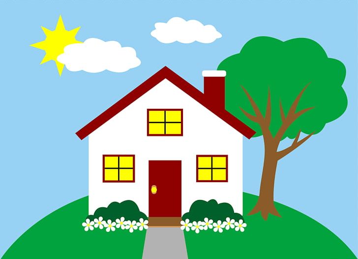 House PNG, Clipart, Area, Art, Artwork, Blog, Digital Scrapbooking Free PNG Download