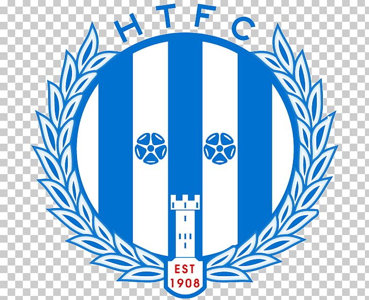 Huddersfield Town A.F.C. Organization Football Templát PNG, Clipart, Area, Black And White, Brand, Circle, Documentation Free PNG Download