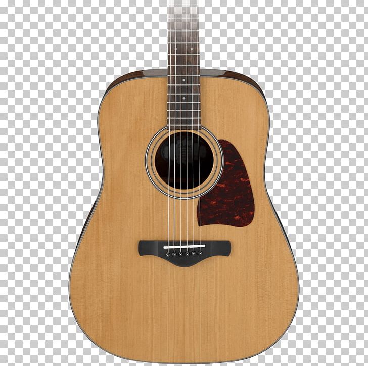 Ibanez Steel-string Acoustic Guitar Dreadnought PNG, Clipart, Acoustic Electric Guitar, Cuatro, Cutaway, Guitar Accessory, Ibanez S Free PNG Download