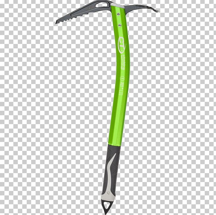 Ice Axe PNG, Clipart, Ice Axe Free PNG Download
