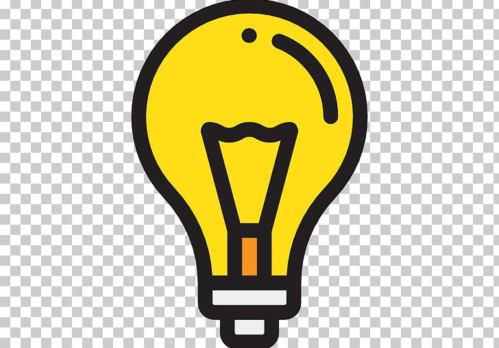 Incandescent Light Bulb LED Lamp PNG, Clipart, Area, Computer Icons, Electricity, Electric Light, Emoticon Free PNG Download
