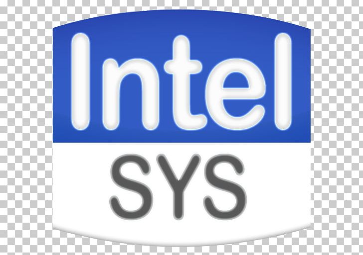 Intel HD PNG, Clipart, Brand, Central Processing Unit, Chipset, Computer, Computer Graphics Free PNG Download