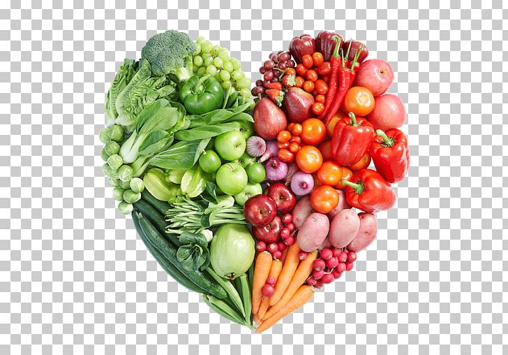 Junk Food Eating Healthy Diet Health Food PNG, Clipart, Academy Of Nutrition And Dietetics, Diet, Diet Food, Dietitian, Eating Free PNG Download
