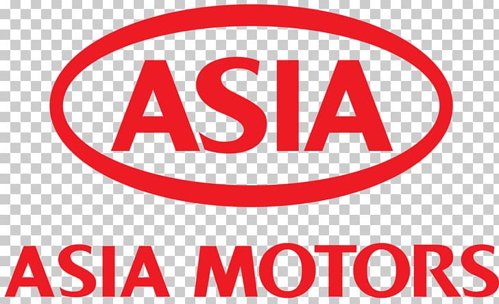 Kia Motors Car Kia Optima Asia Rocsta PNG, Clipart, Area, Asia, Asia Motors, Asia Rocsta, Brand Free PNG Download