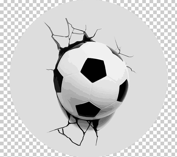 Lighting Football Plastic PNG, Clipart, Ball, Bedroom, Black And White, Computer Wallpaper, Cricket Balls Free PNG Download
