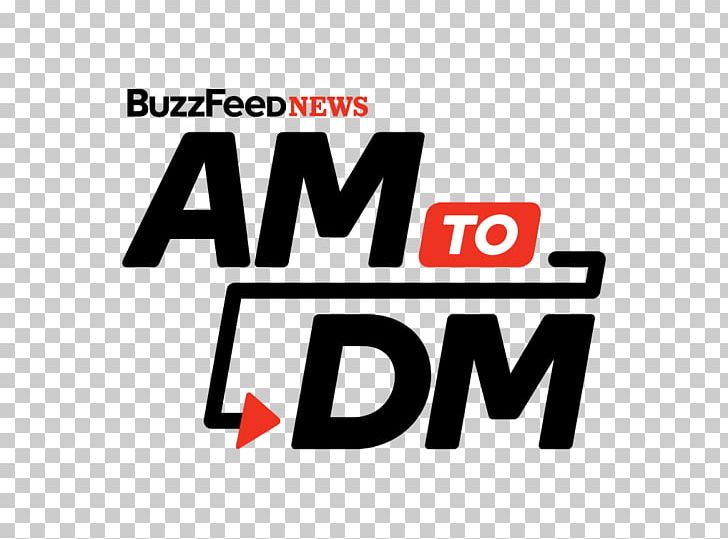 Logo BuzzFeed Brand Trademark News PNG, Clipart, 12 February, Area, Brand, Buzzfeed, Line Free PNG Download