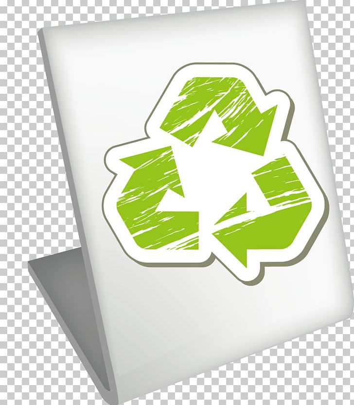 Logo Recycling Brand PNG, Clipart, Environmental Protection, Flag, Flag Of India, Flag Vector, Glass Free PNG Download