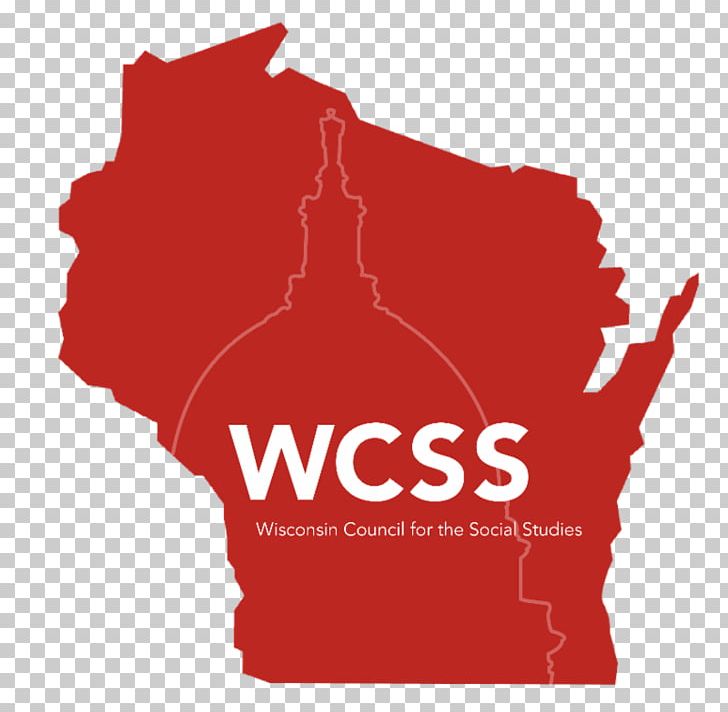Madison Organization Association Of Public-Safety Communications Officials-International Wisconsin NORML Wisconsin State Assembly PNG, Clipart, Brand, Concourse D, Election, Government Agency, Legislature Free PNG Download