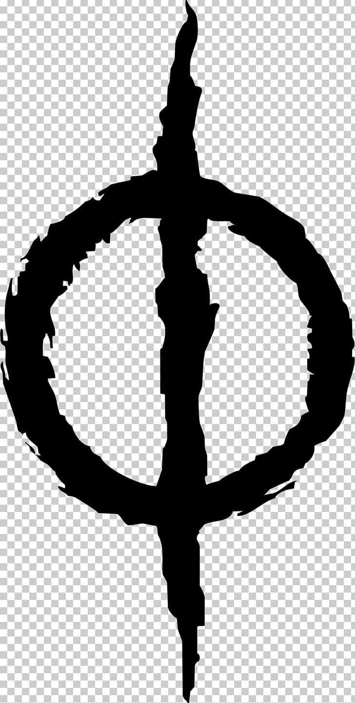 Magic: The Gathering New Phyrexia Mana Magic Points Symbol PNG, Clipart, Cross, Deviantart, Game, Lord Of The Rings, Magic The Gathering Free PNG Download
