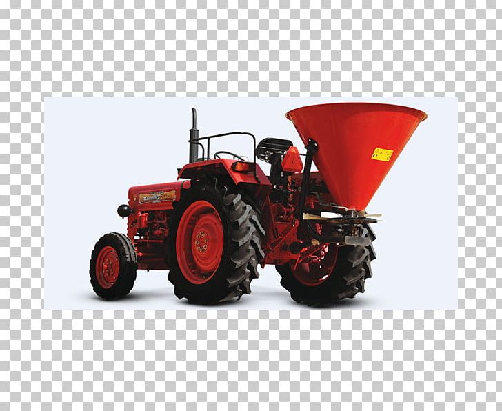 Mahindra & Mahindra Mahindra Scorpio Car Mahindra Tractors PNG, Clipart, Agricultural Machinery, Agriculture, Automotive Tire, Broadcast Spreader, Car Free PNG Download