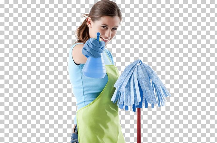 Maid Household Housekeeping Cleanliness PNG, Clipart, Cleaner, Cleaning, Costume, Electric Blue, Girl Free PNG Download