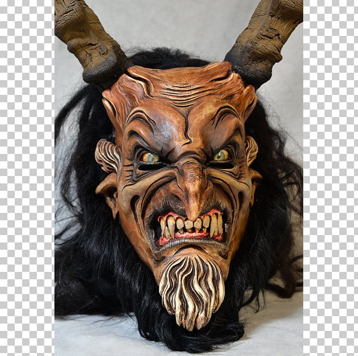 Mask Masque PNG, Clipart, Art, Mask, Masque, Yule Goat Free PNG Download