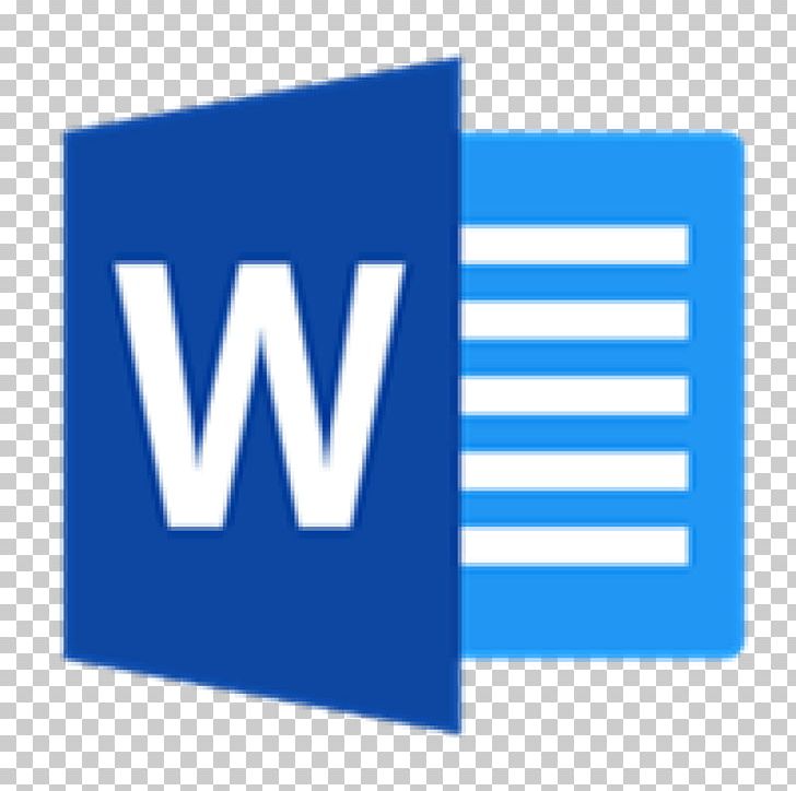 Microsoft Visio Computer Icons Microsoft Word Microsoft Excel PNG, Clipart, Angle, Area, Blue, Brand, Computer Icons Free PNG Download