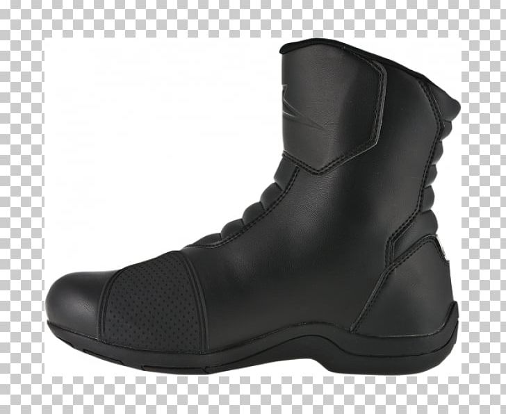 Motorcycle Boot Leather Shoe PNG, Clipart, Absatz, Accessories, Alpinestars, Black, Boot Free PNG Download