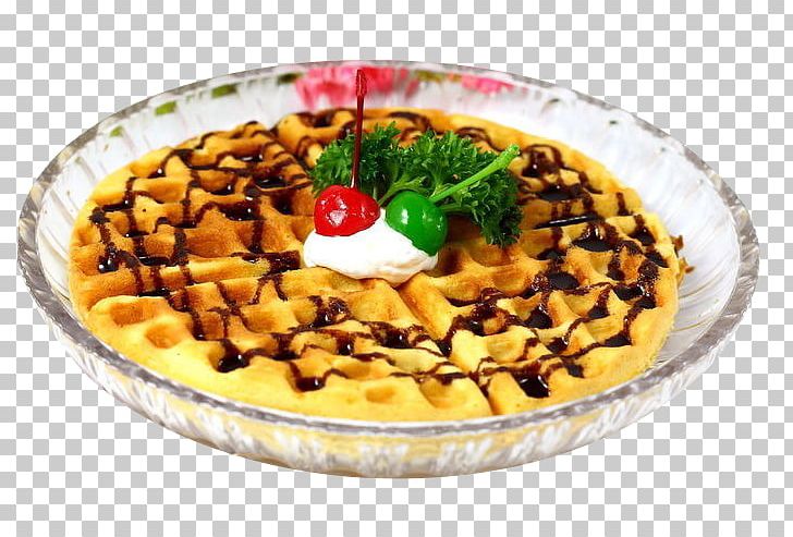 Muffin Breakfast Pancake Cupcake Vegetarian Cuisine PNG, Clipart, Breakfast, Cake, Chocolate, Chocolate Bar, Chocolate Cake Free PNG Download